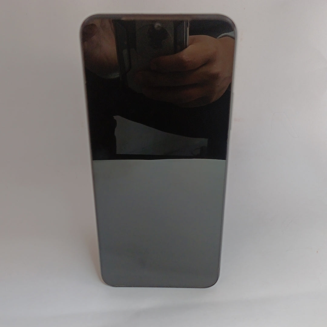 CELULAR HUAWEI NOVA Y61 EVE-LX3 64 GB 4 GB RAM (SEMINUEVO)
