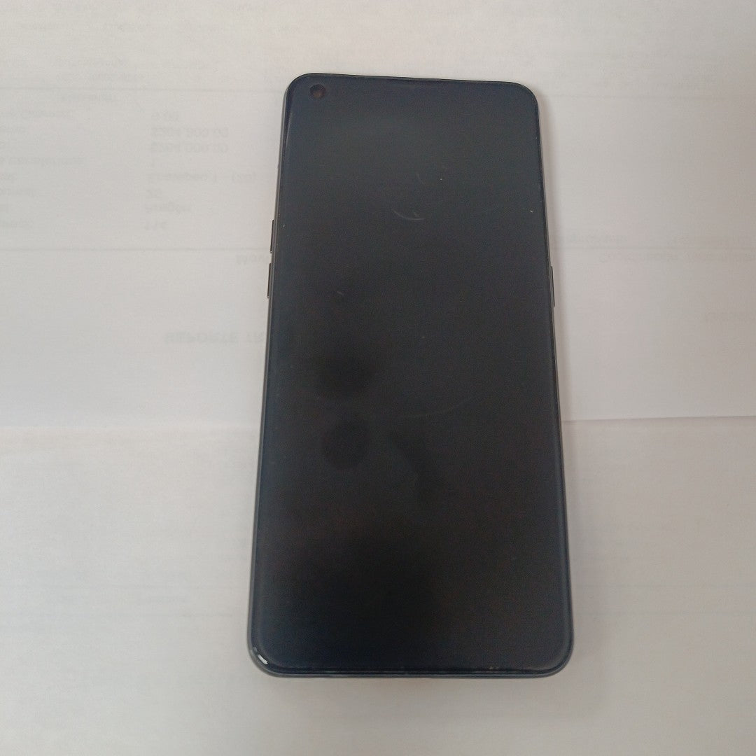 CELULAR OPPO  RENO6 LITE CPH2365 128 GB 6 GB RAM (SEMINUEVO)