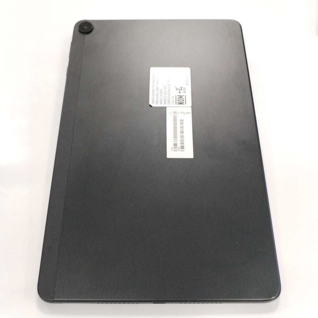 TABLETA HUAWEI MATEPAD SE AGS5-W09 64 GB 4 GB RAM (SEMINUEVO)