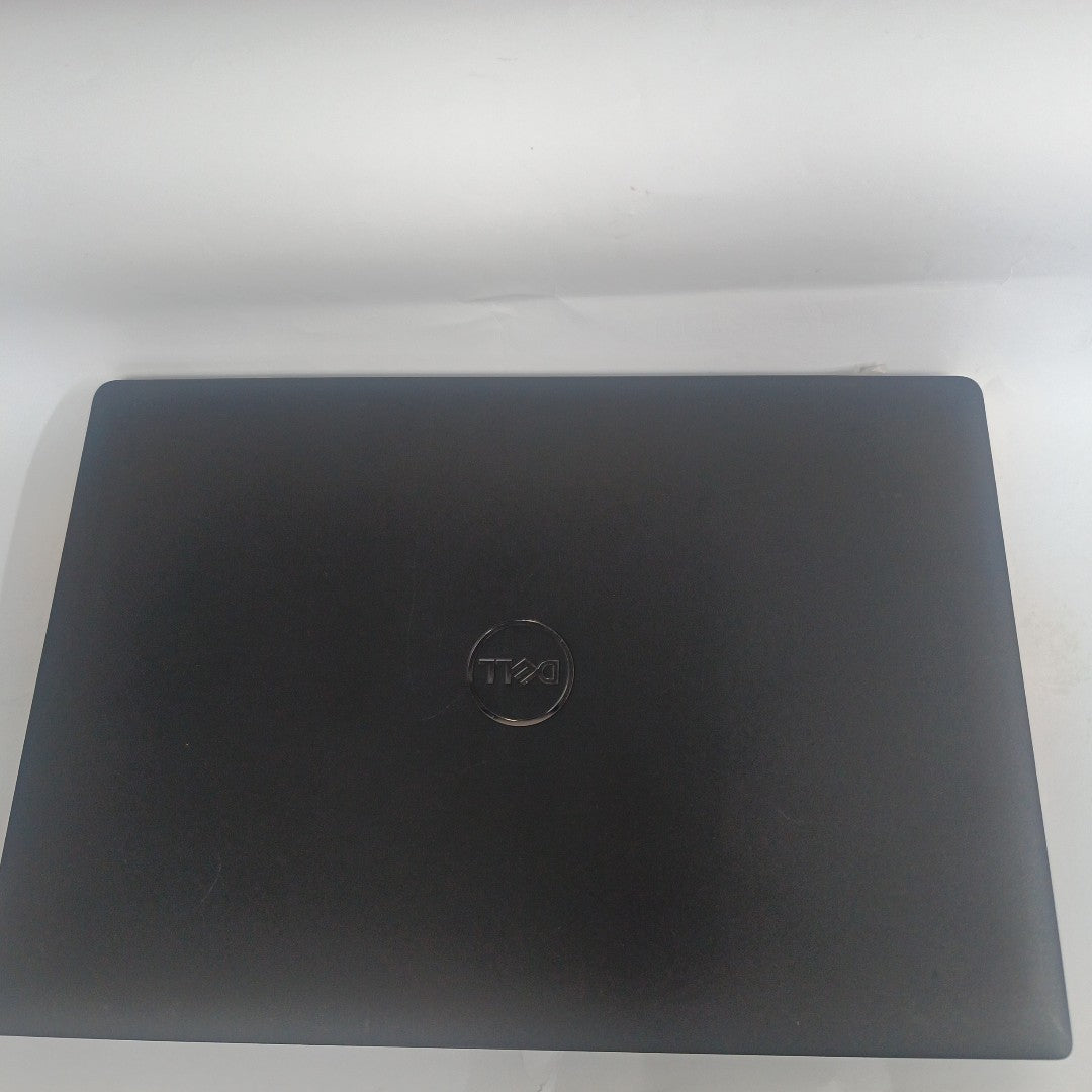 LAPTOP DELL LATITUDE 3420 (2022) 512 GB SSD 8 GB RAM (SEMINUEVO)