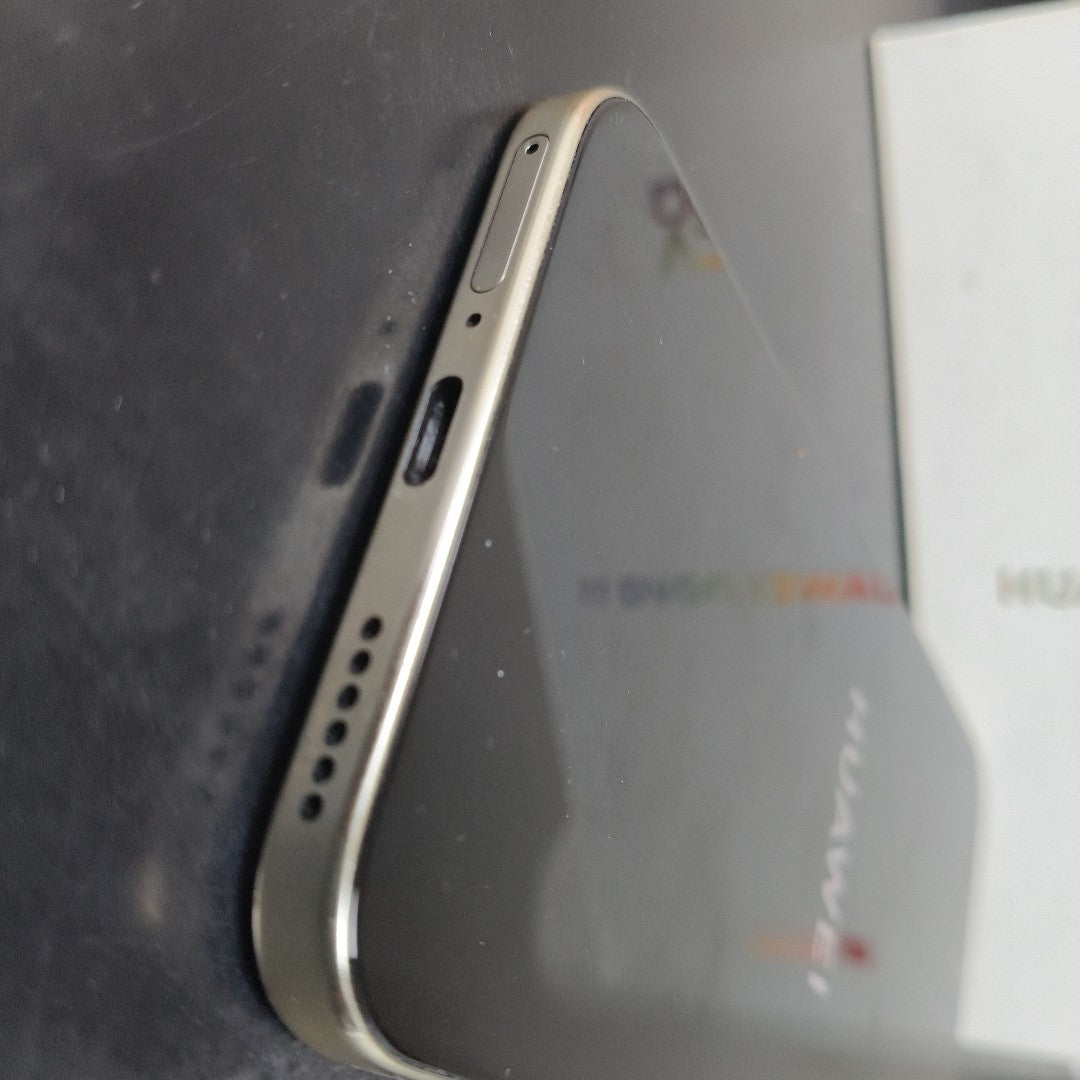 CELULAR HUAWEI NOVA 11 FOA-LX9 (2023) 256 GB 8 GB RAM (SEMINUEVO)