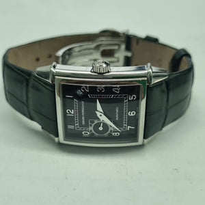   RELOJ CABALLERO   GIRARD PERREGAUX   VINTAGE (SEMINUEVO)