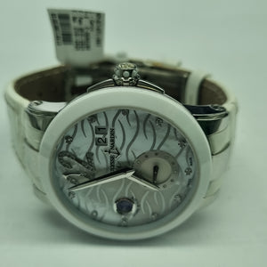   RELOJ DAMA   ULYSSE NARDIN   243.-10 (SEMINUEVO)