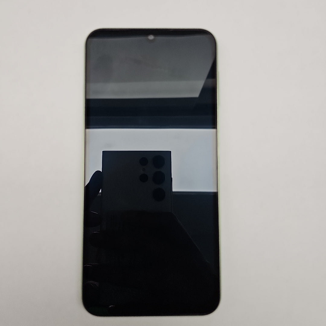 CELULAR SAMSUNG GALAXY A24 SM-A245M/DSN 128 GB 4 GB RAM (SEMINUEVO)