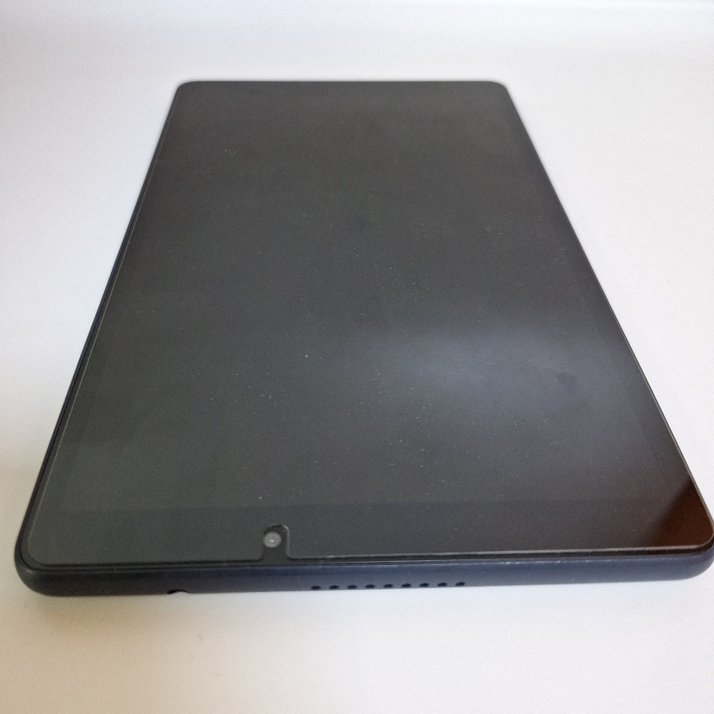 TABLETA HUAWEI MATEPAD T 8 KOB2-W09 32 GB 2 GB RAM (SEMINUEVO)