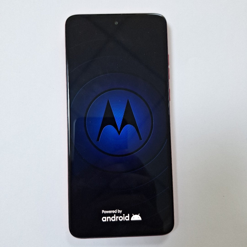 CELULAR MOTOROLA MOTO G84 XT2347-1 (2023) 256 GB 8 GB RAM