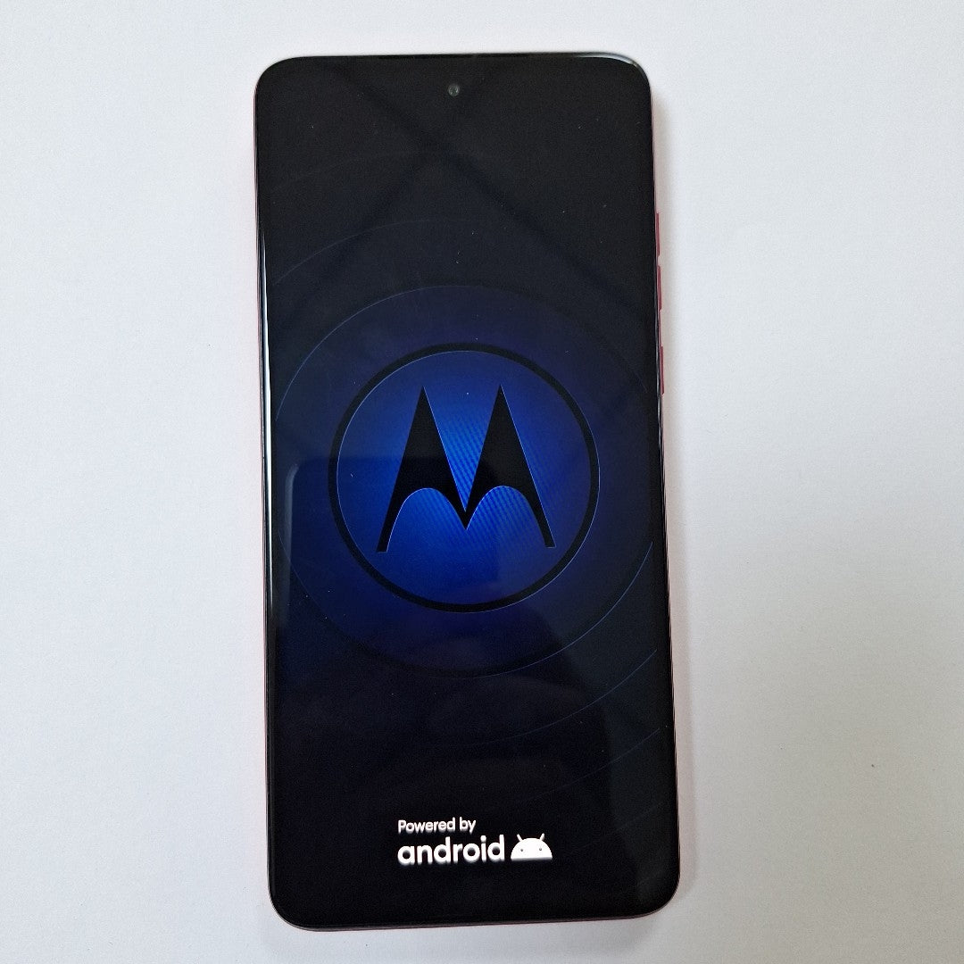 CELULAR MOTOROLA MOTO G84 XT2347-1 (2023) 256 GB 8 GB RAM