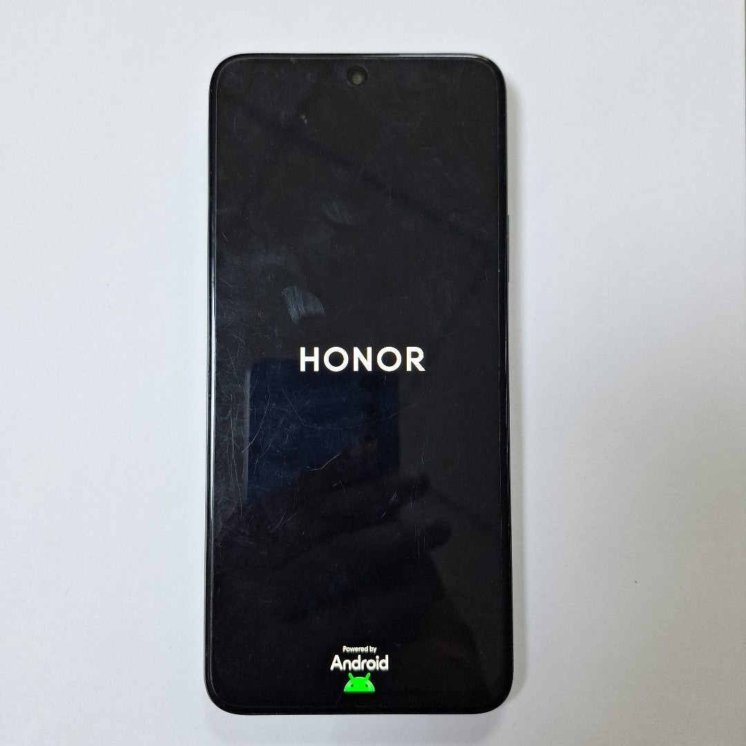 CELULAR HONOR X7C ALT-LX3 256 GB 8 GB RAM