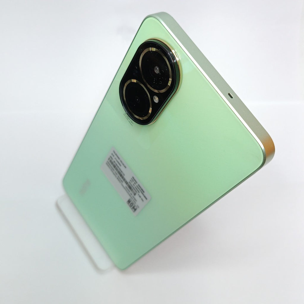 CELULAR REALME C67 RMX3890 (2023) 256 GB 8 GB RAM (SEMINUEVO)