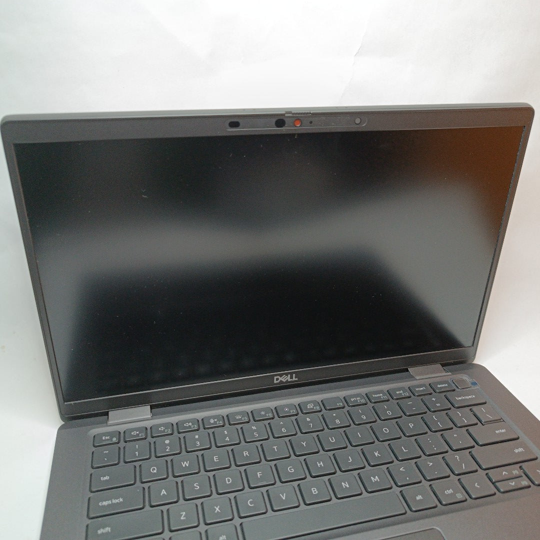 LAPTOP DELL LATITUDE 7420 (2023) 256 GB SSD 16 GB RAM (SEMINUEVO)