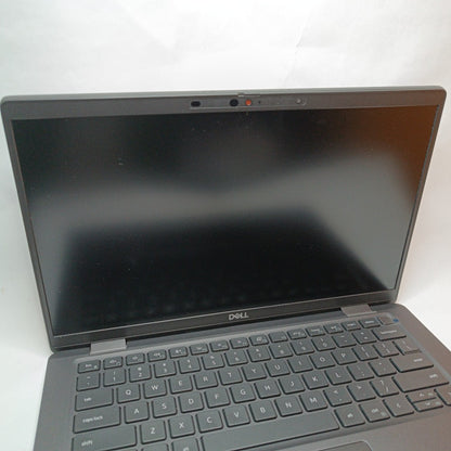 LAPTOP DELL LATITUDE 7420 (2023) 256 GB SSD 16 GB RAM (SEMINUEVO)