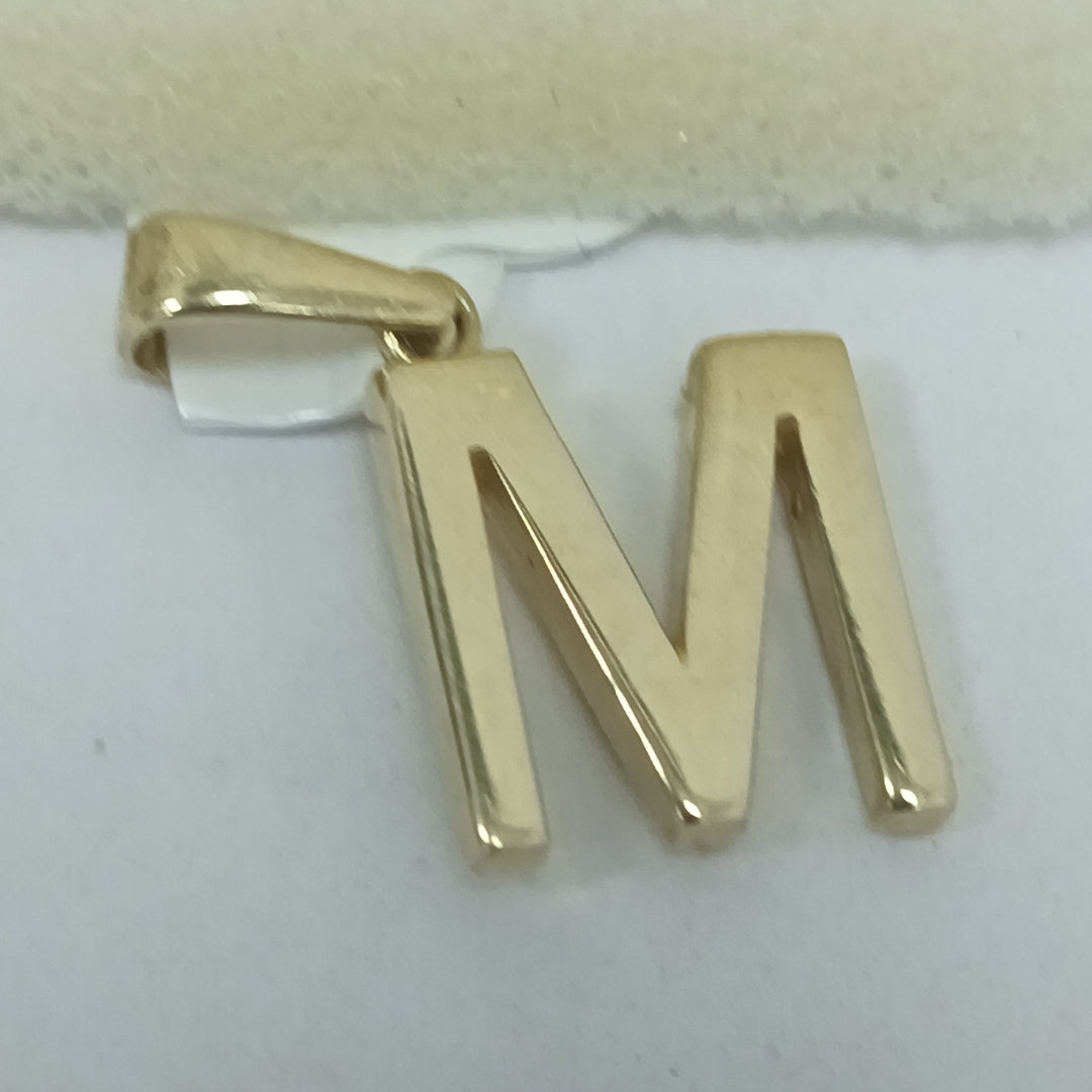 DIJES ORO 10K 1.1 (NUEVO)