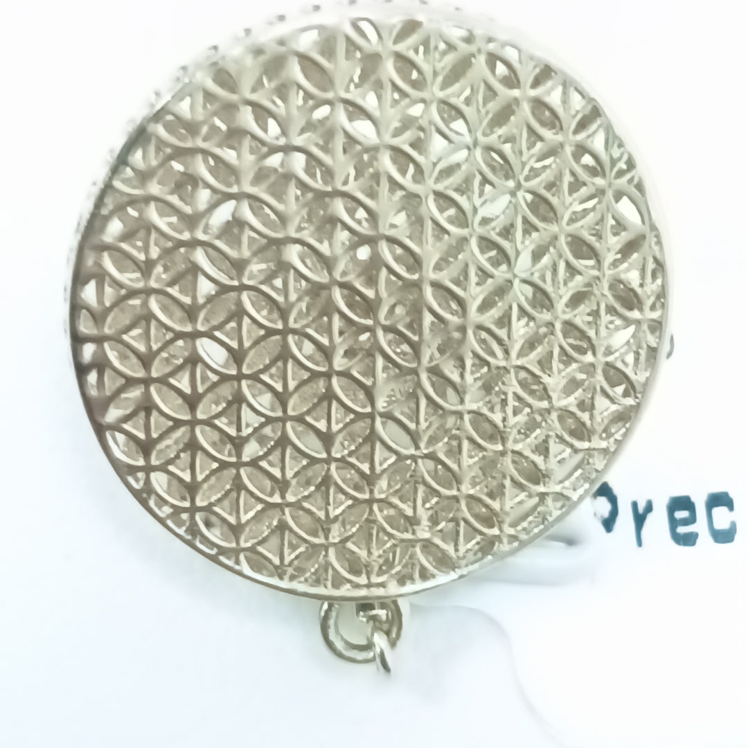 DIJES ORO 14K 2 (NUEVO)