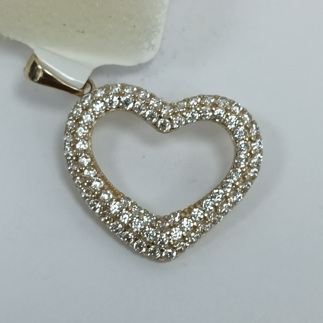 DIJES ORO 14K 1.1 (NUEVO)