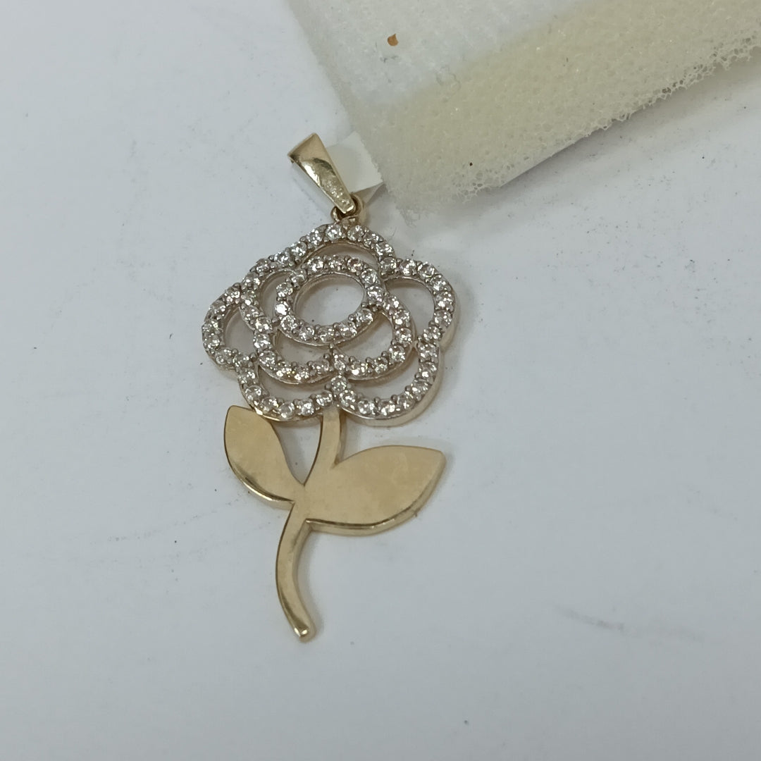DIJES ORO 14K 1.8 (NUEVO)