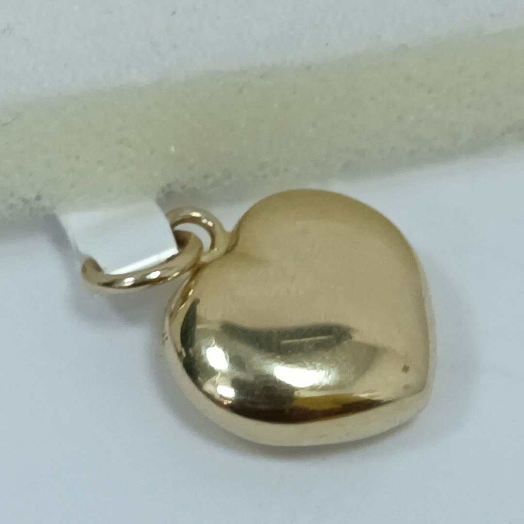 DIJES ORO 14K 1.6 (NUEVO)