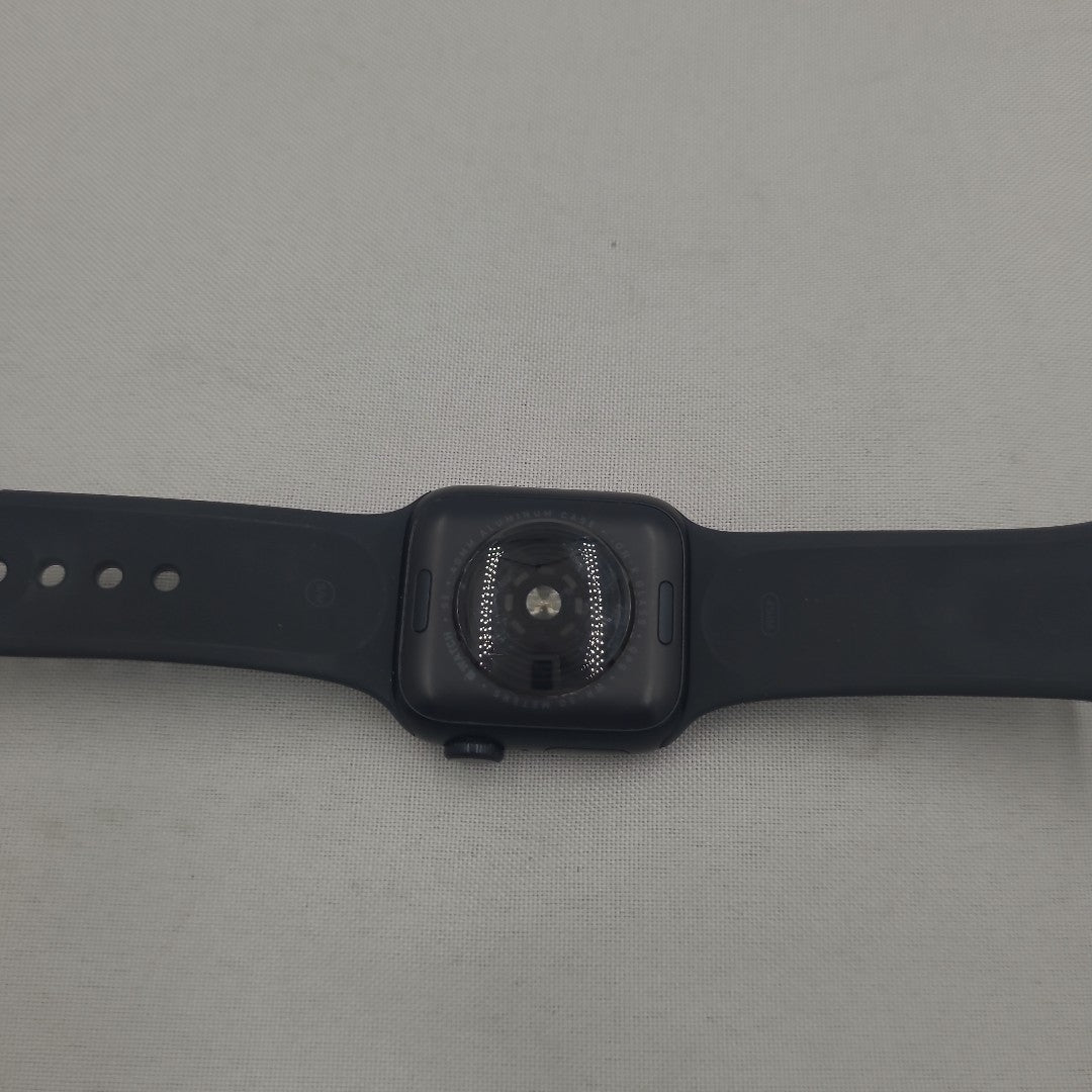 SMARTWATCH APPLE SE 2 ALUMINIO A2722 40 MM GPS (SEMINUEVO)