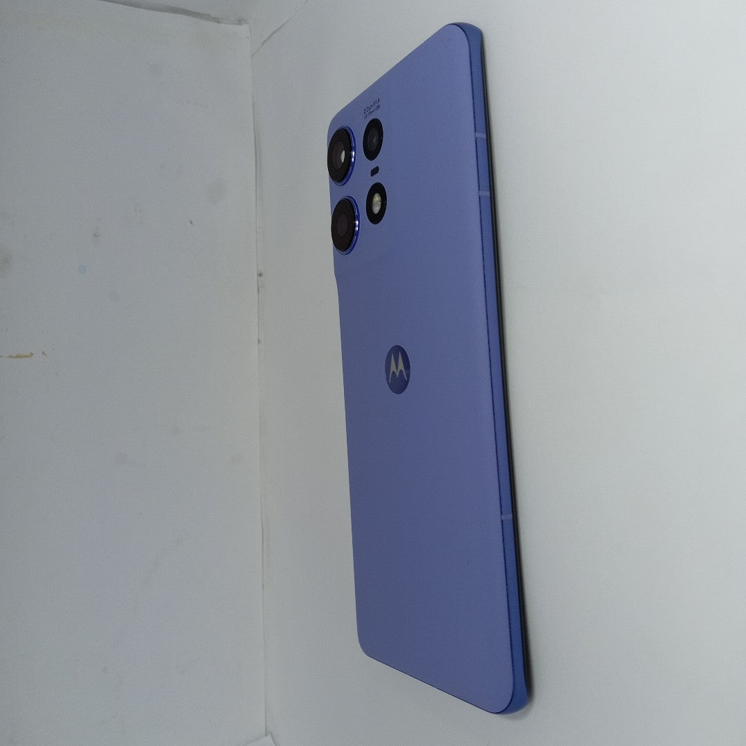 CELULAR MOTOROLA EDGE 50 PRO XT2403-2 (2024) 512 GB 12 GB RAM (SEMINUEVO)