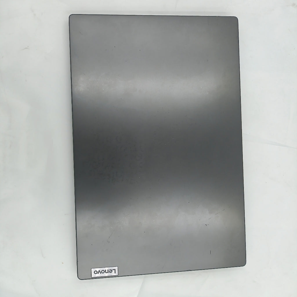 LAPTOP LENOVO V14 G2 ITL (2022) 512 GB SSD 16 GB RAM (SEMINUEVO)