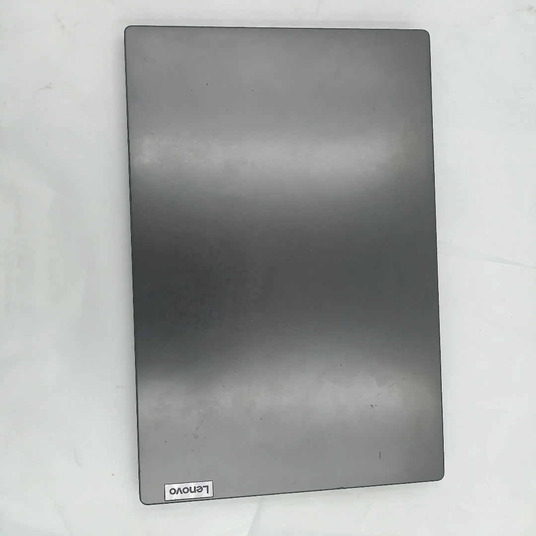 LAPTOP LENOVO V14 G2 ITL (2022) 512 GB SSD 16 GB RAM (SEMINUEVO)