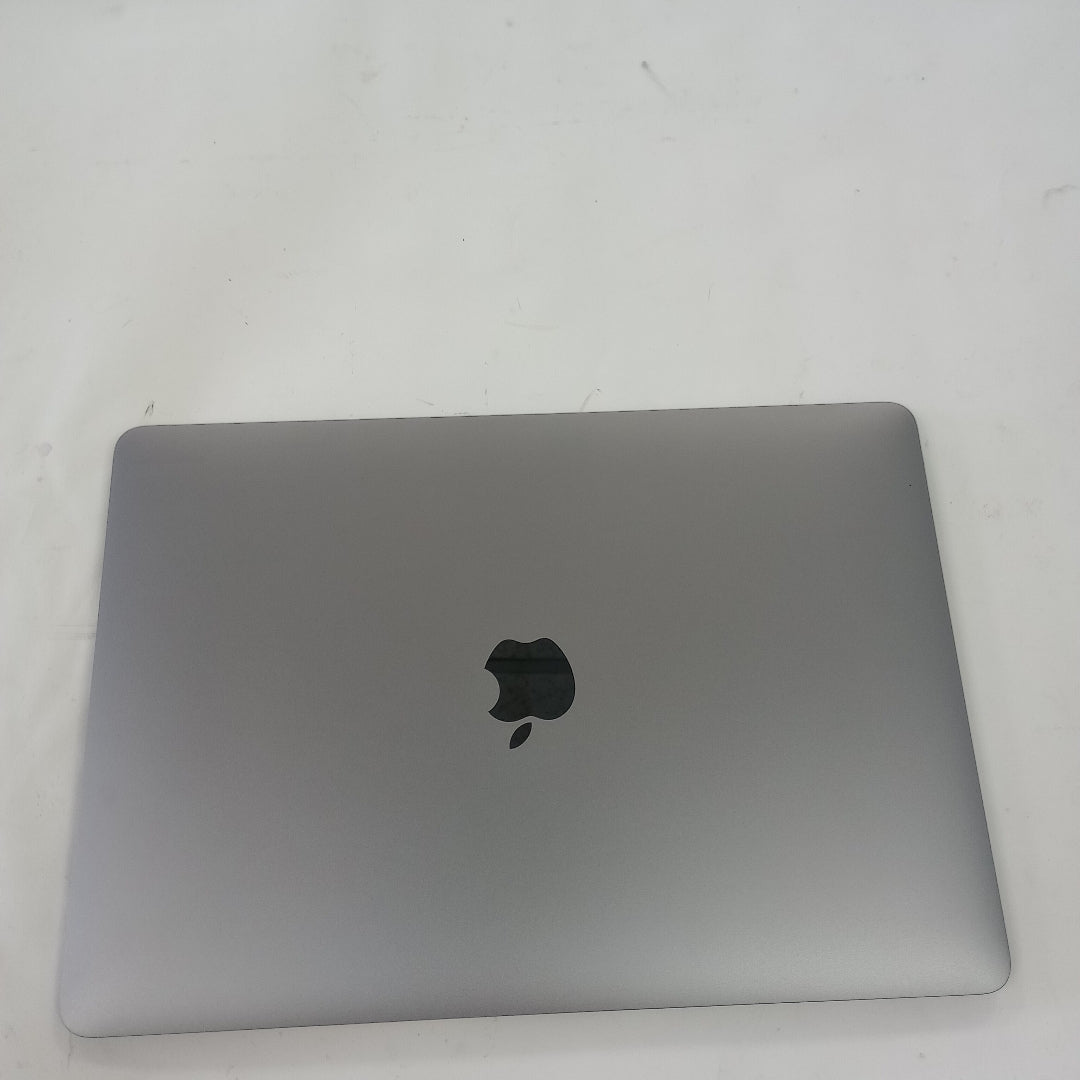 LAPTOP APPLE MACBOOK AIR 13" 2020 3.2 A2337 256 GB SSD 8 GB RAM (SEMINUEVO)