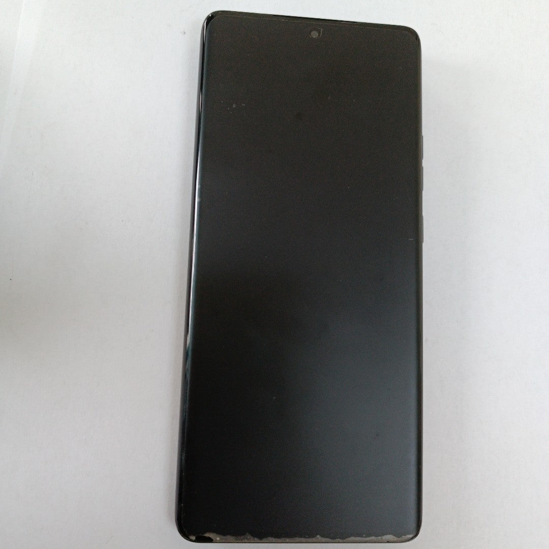 CELULAR MOTOROLA EDGE 50 PRO XT2403-2 (2024) 512 GB 12 GB RAM (SEMINUEVO)