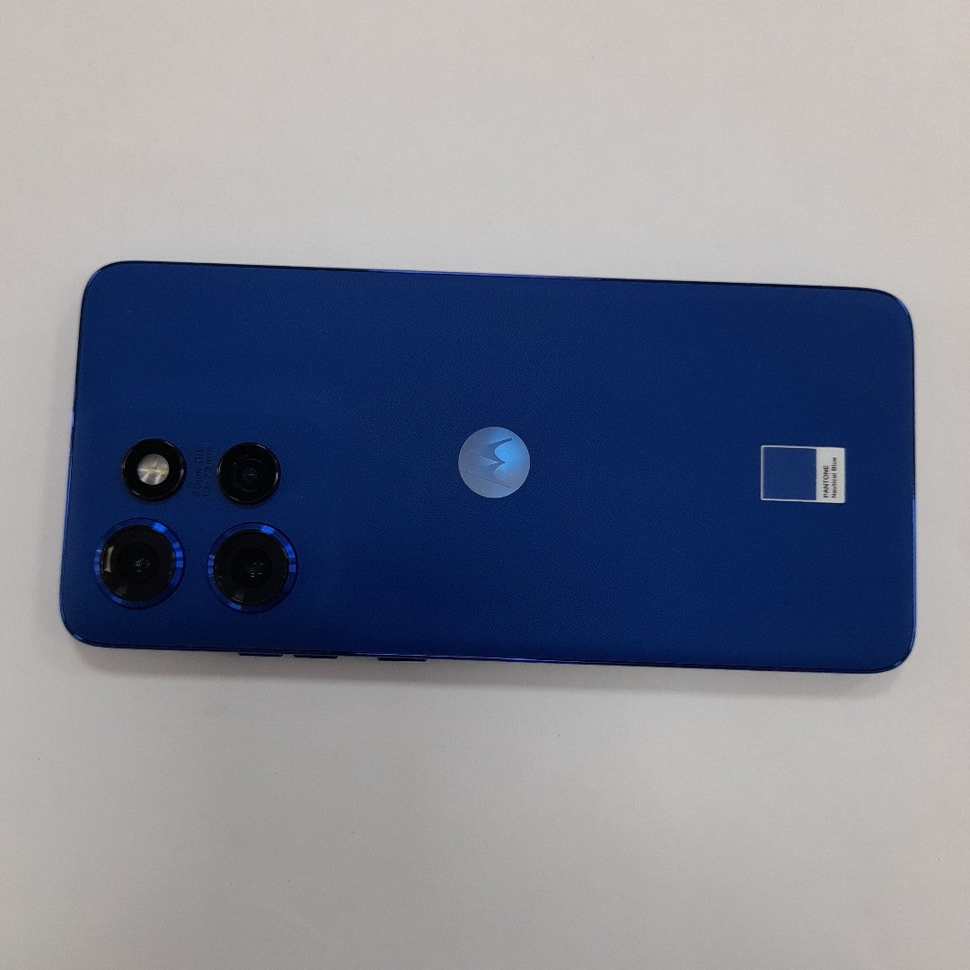 CELULAR MOTOROLA EDGE 50 NEO XT2409-2 (2024) 512 GB 12 GB RAM (SEMINUEVO)