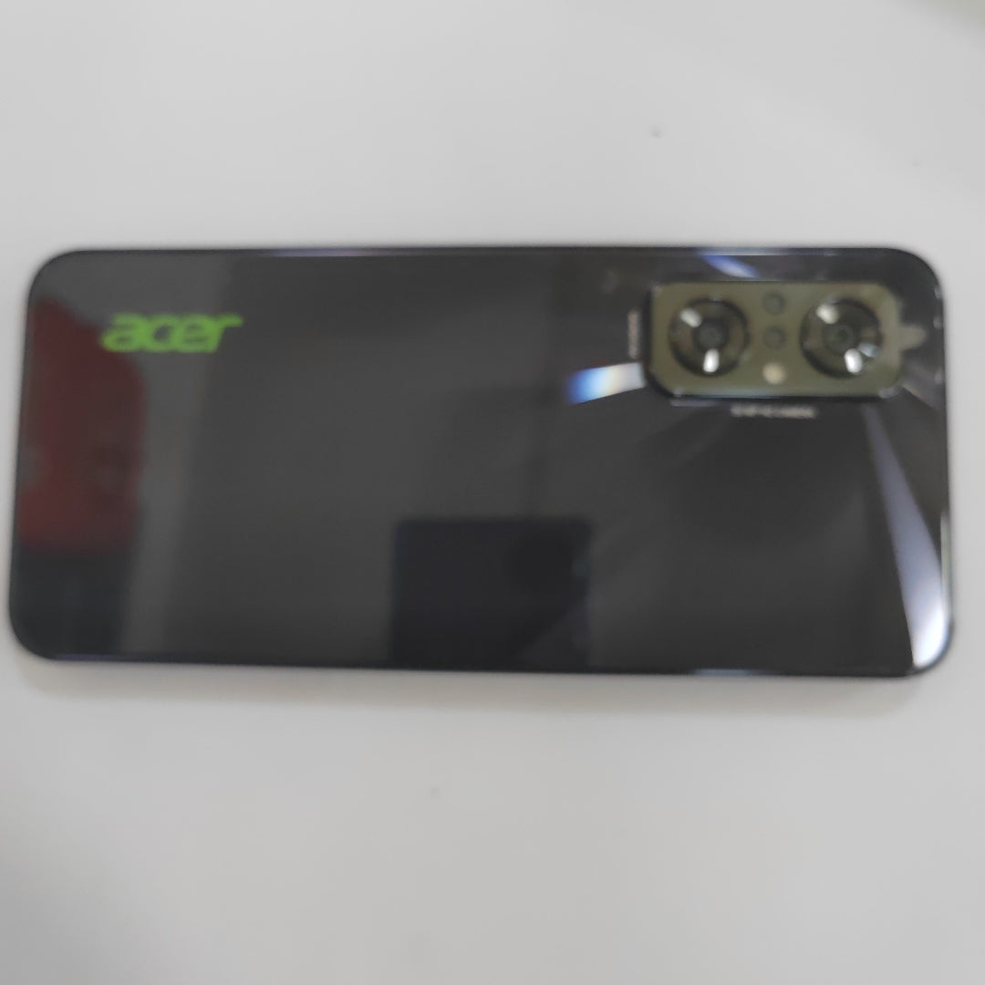 CELULAR ACER AX85 256 GB 8 GB RAM (SEMINUEVO)
