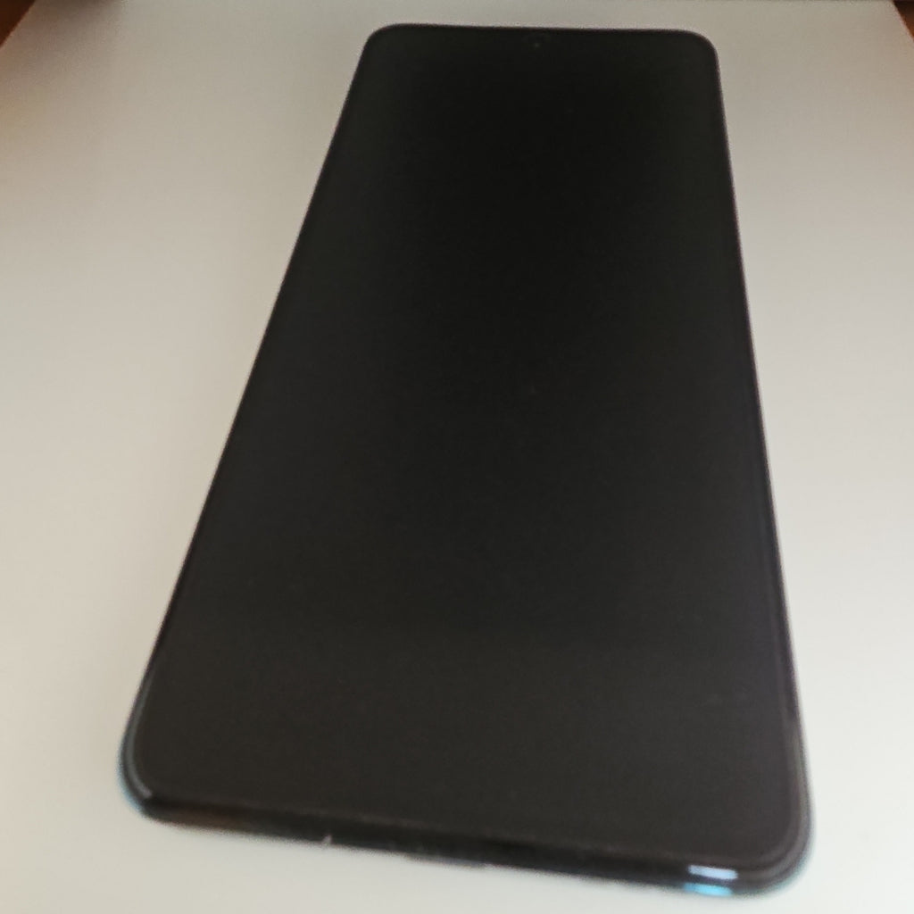 CELULAR OPPO  RENO 12F 5G CPH2637 256 GB 12 GB RAM (SEMINUEVO)