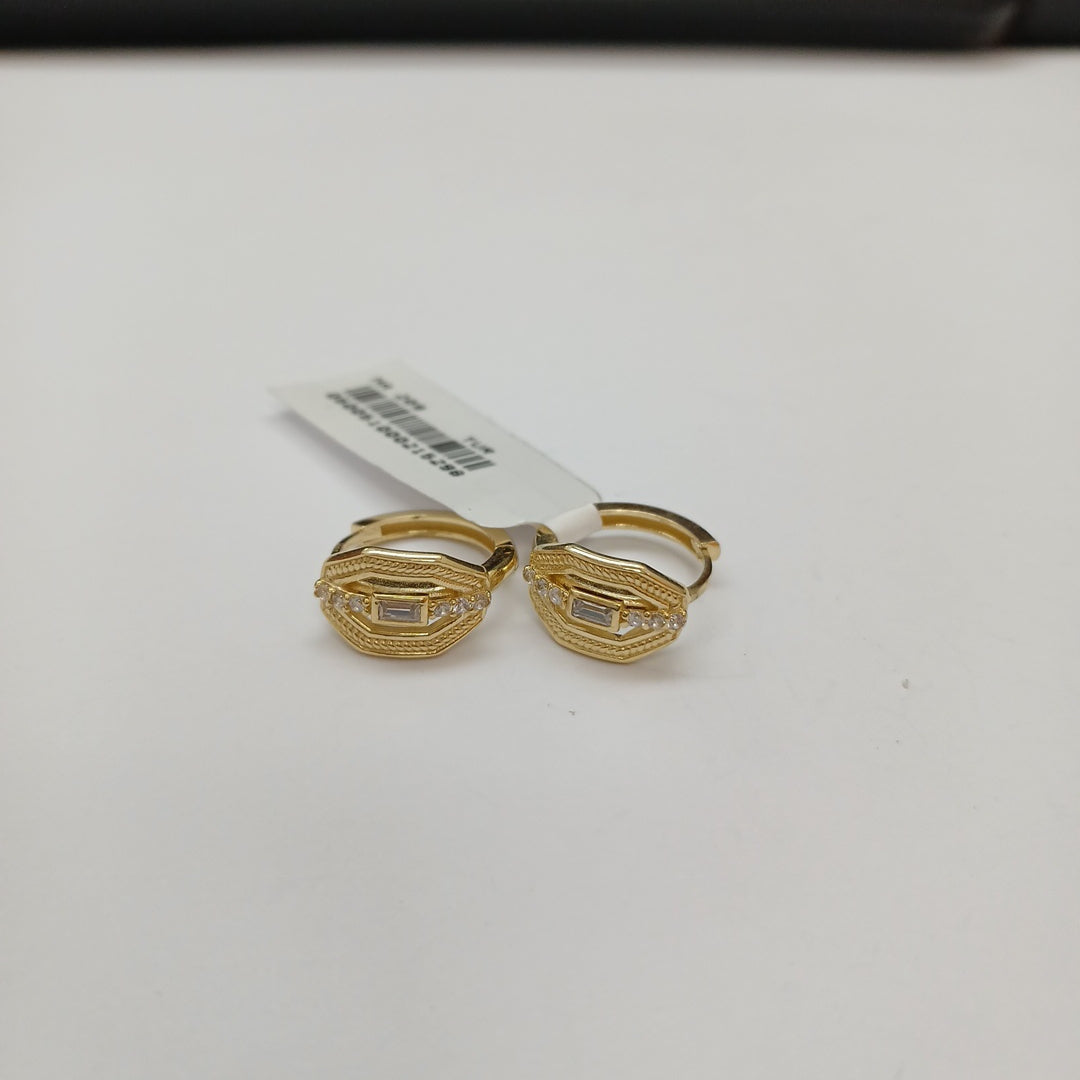 HUGGIES ORO 10K 2.6 (NUEVO)