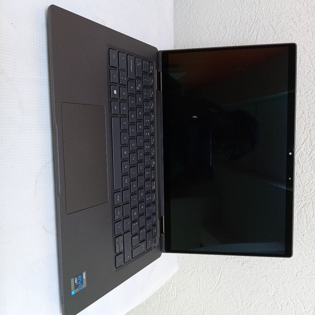 LAPTOP DELL LATITUDE 7420 (2023) 256 GB SSD 16 GB RAM (SEMINUEVO)