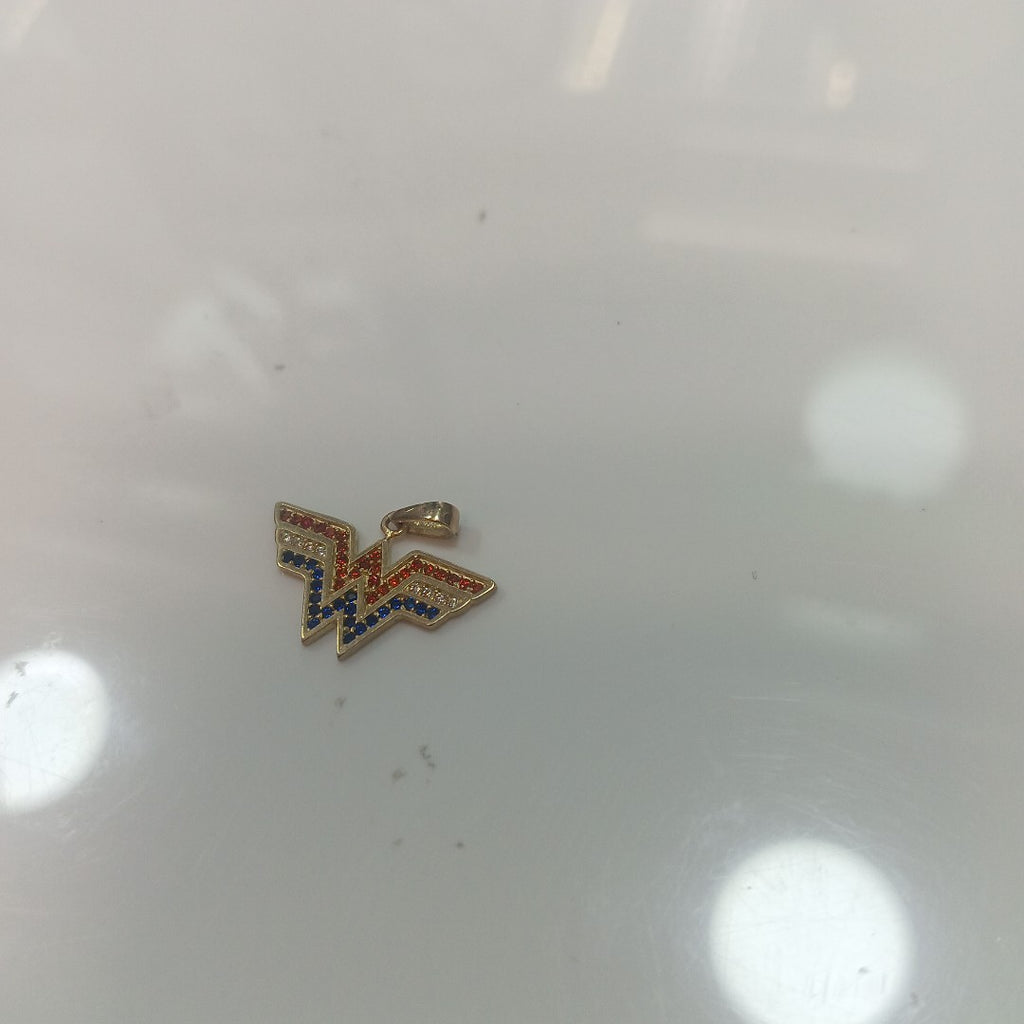 DIJES ORO 10K 1.2 (NUEVO)