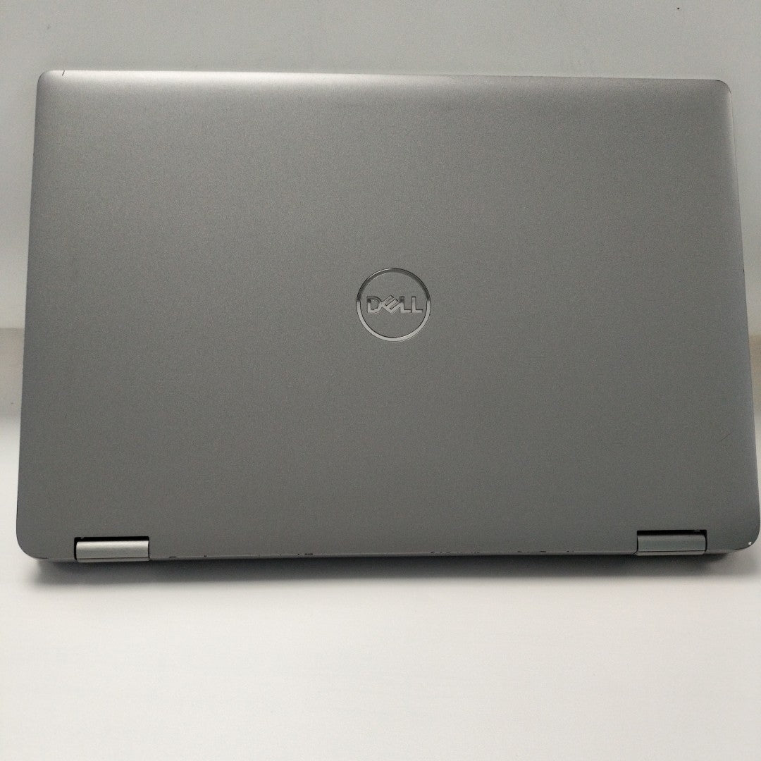 LAPTOP DELL LATITUDE 5340 (2023) 512 GB SSD 32 GB RAM (SEMINUEVO)