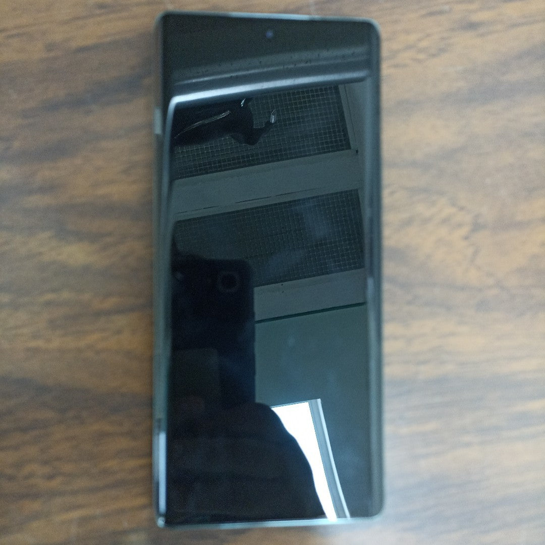 CELULAR HONOR MAGIC 5 LITE RMO-NX3 256 GB 8 GB RAM (SEMINUEVO)