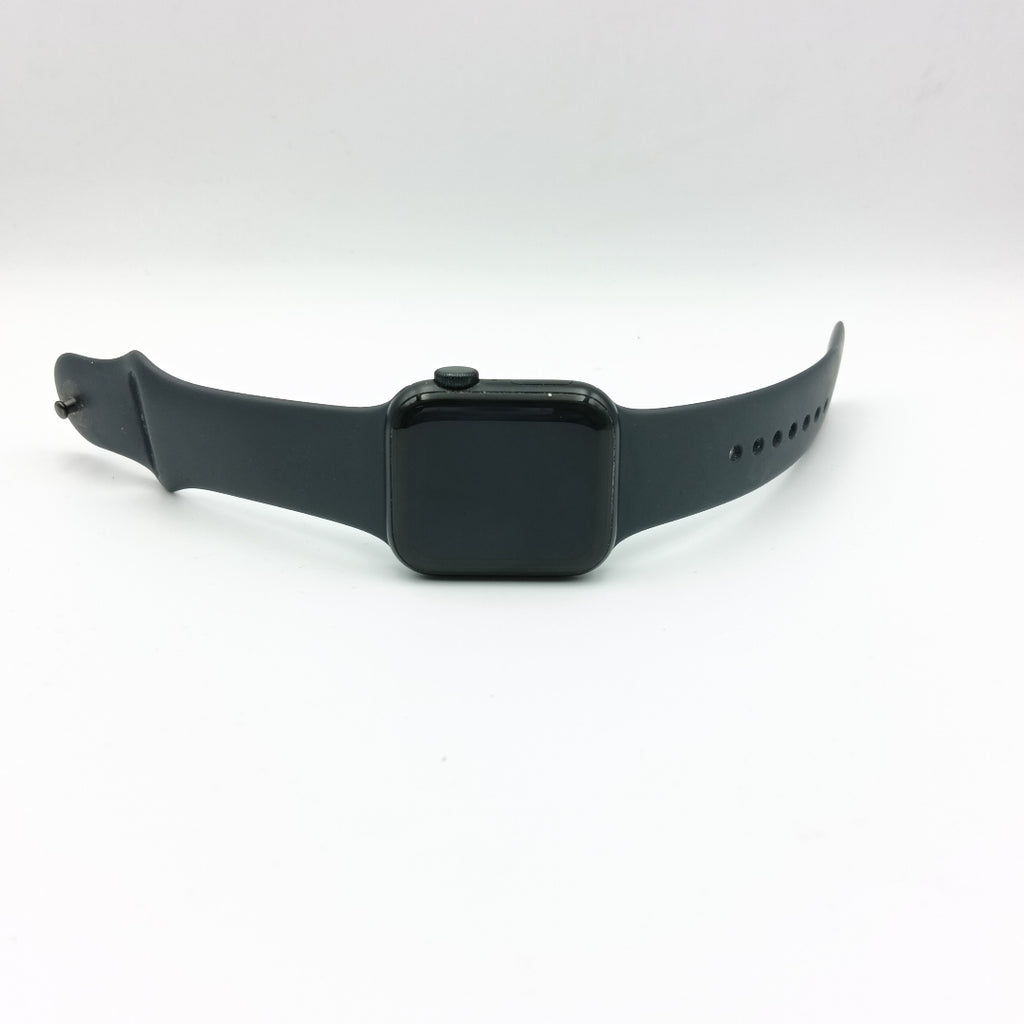SMARTWATCH APPLE SE 2 ALUMINIO A2722 40 MM GPS (SEMINUEVO)