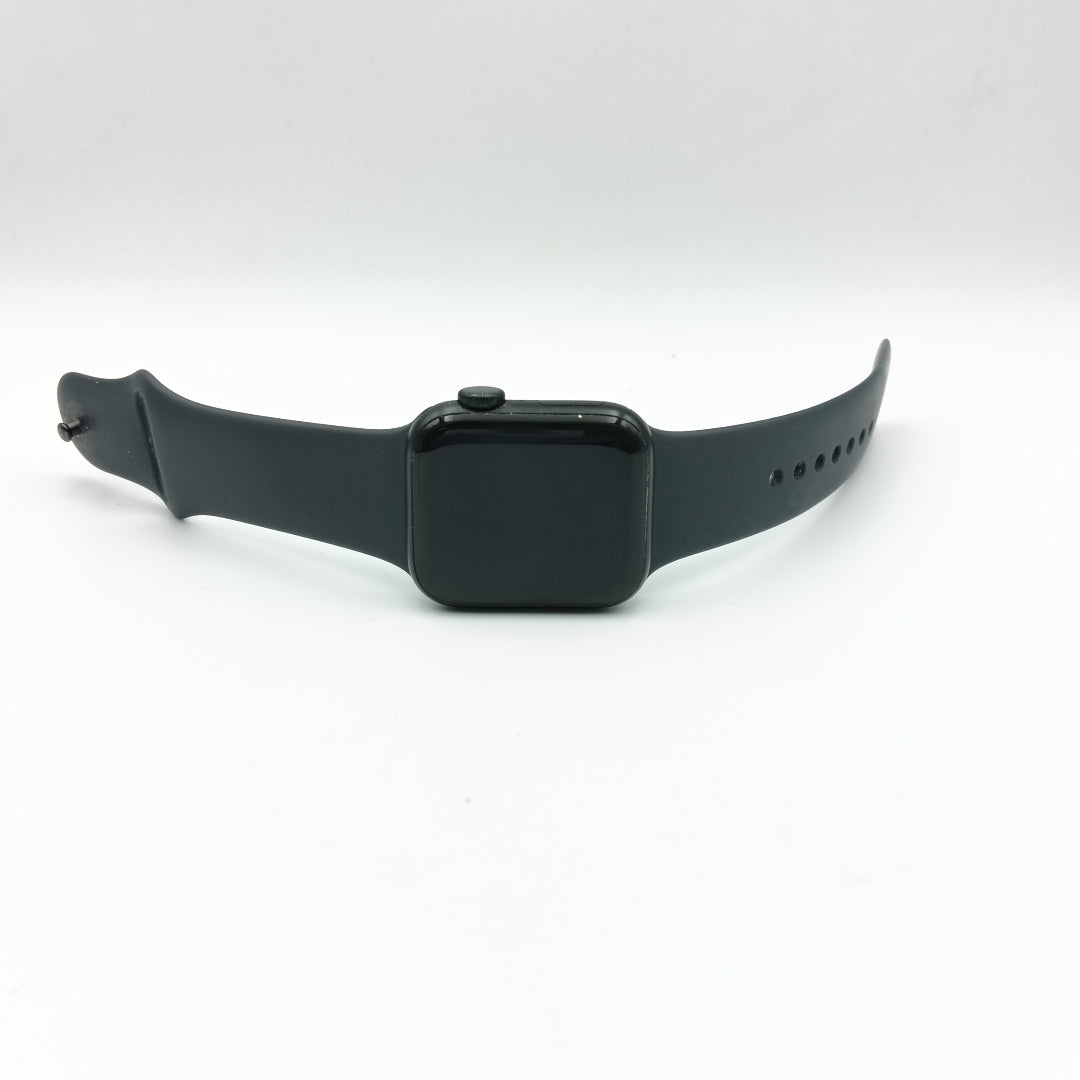 SMARTWATCH APPLE SE 2 ALUMINIO A2722 40 MM GPS (SEMINUEVO)