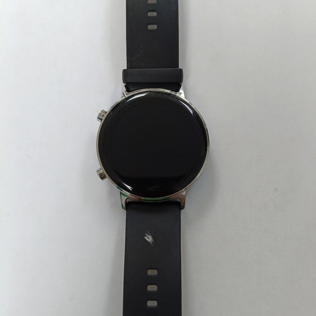 SMARTWATCH HUAWEI WATCH GT 2 SPORT DAN-B19 42 MM GPS (SEMINUEVO)