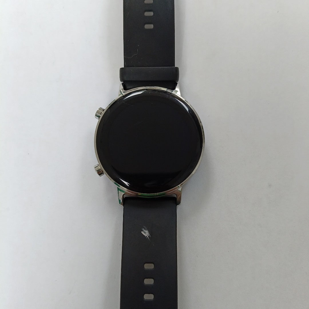 SMARTWATCH HUAWEI WATCH GT 2 SPORT DAN-B19 42 MM GPS (SEMINUEVO)