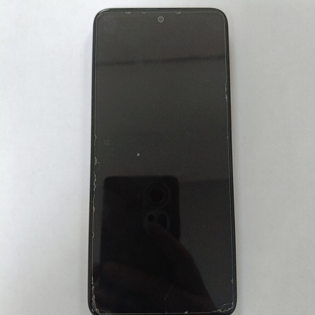 CELULAR MOTOROLA MOTO G42 XT2233-1 128 GB 4 GB RAM (SEMINUEVO)