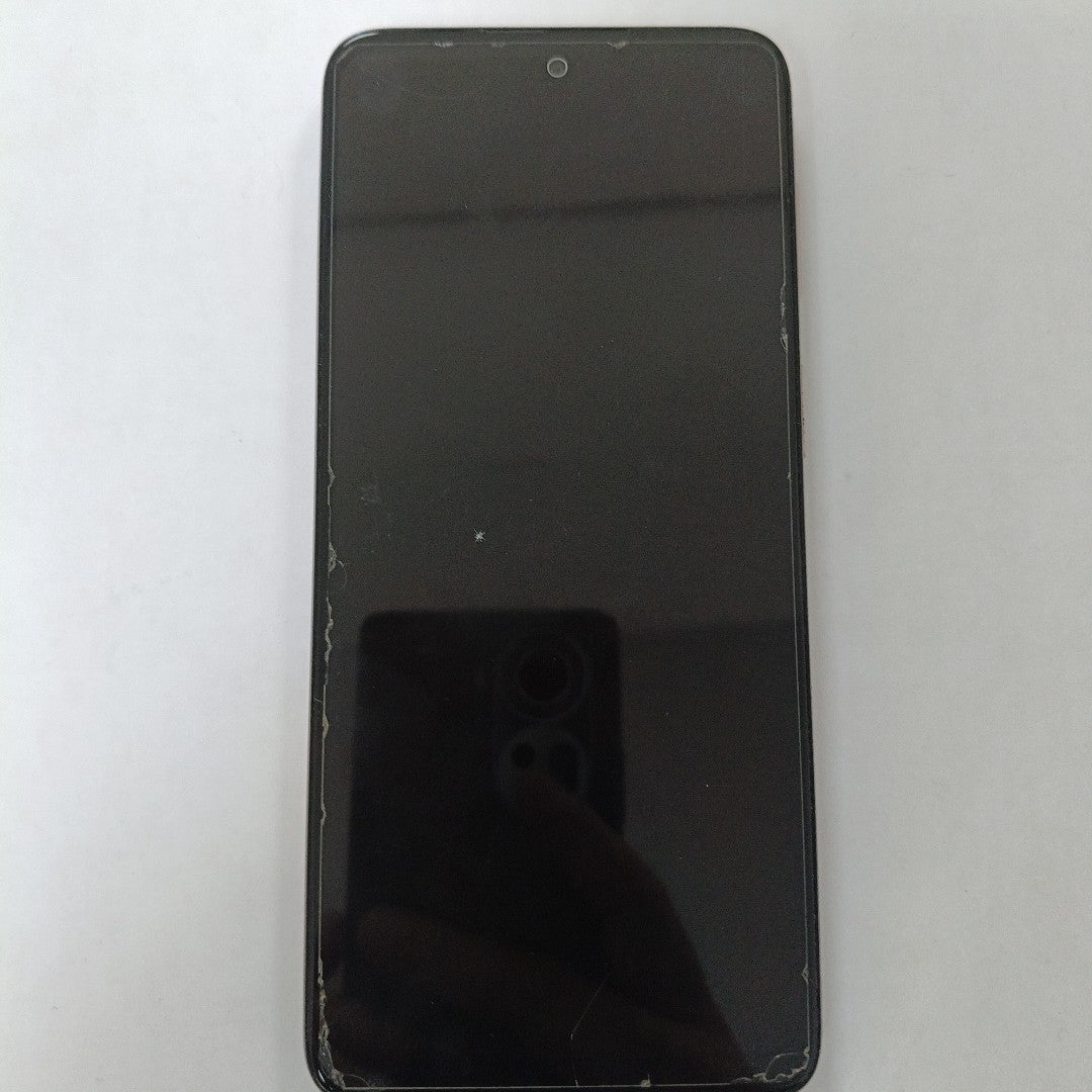 CELULAR MOTOROLA MOTO G42 XT2233-1 128 GB 4 GB RAM (SEMINUEVO)