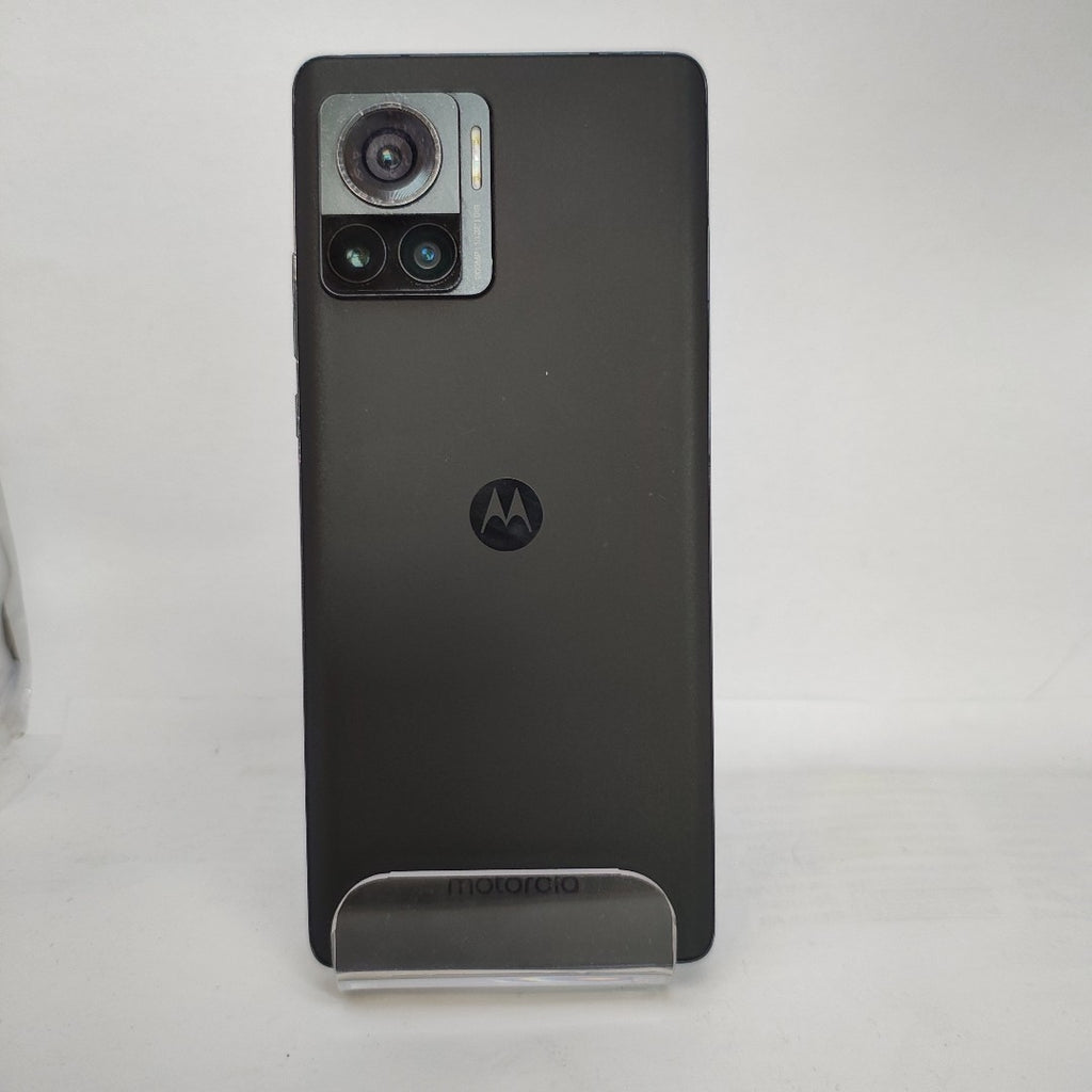 CELULAR MOTOROLA EDGE 30 ULTRA XT2241-2 256 GB 12 GB RAM (SEMINUEVO)