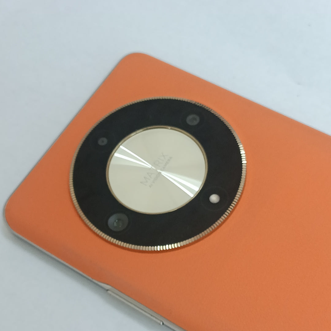 CELULAR HONOR MAGIC6 LITE 5G ALI-NX3 (2023) 256 GB 8 GB RAM