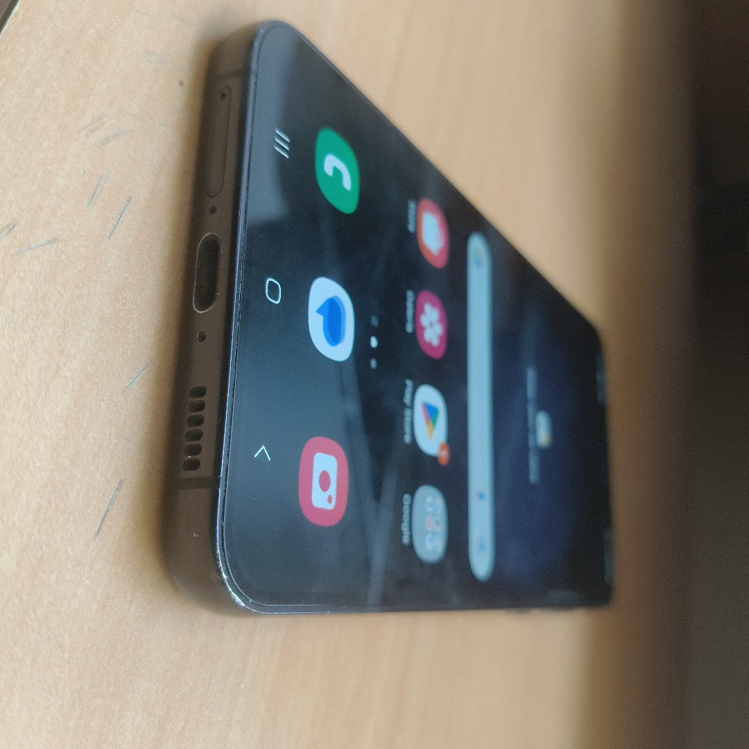 CELULAR SAMSUNG GALAXY S23+ SM-S916B 512 GB 8 GB RAM (SEMINUEVO)