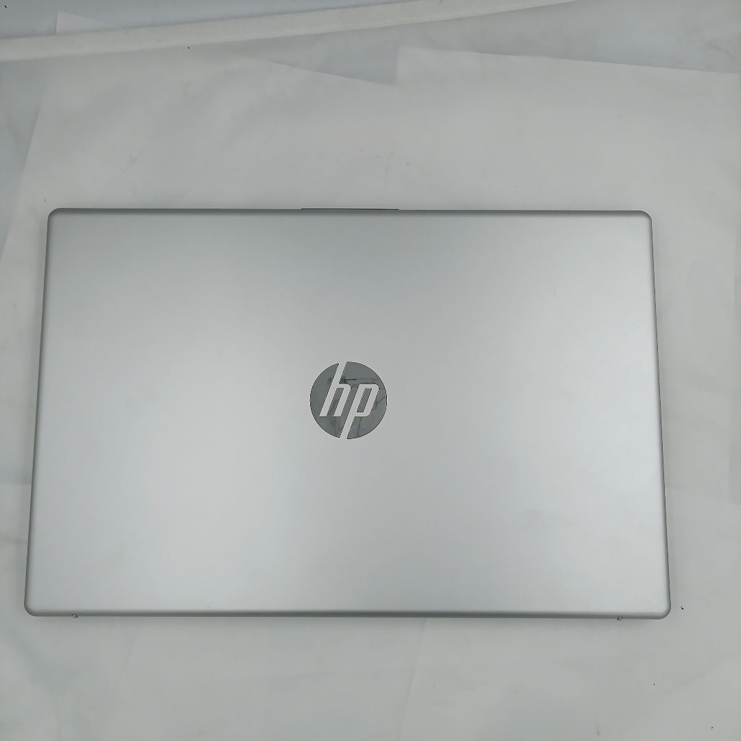 LAPTOP HP 15-FC0070LA(2024) 512 GB SSD 16 GB RAM (SEMINUEVO)