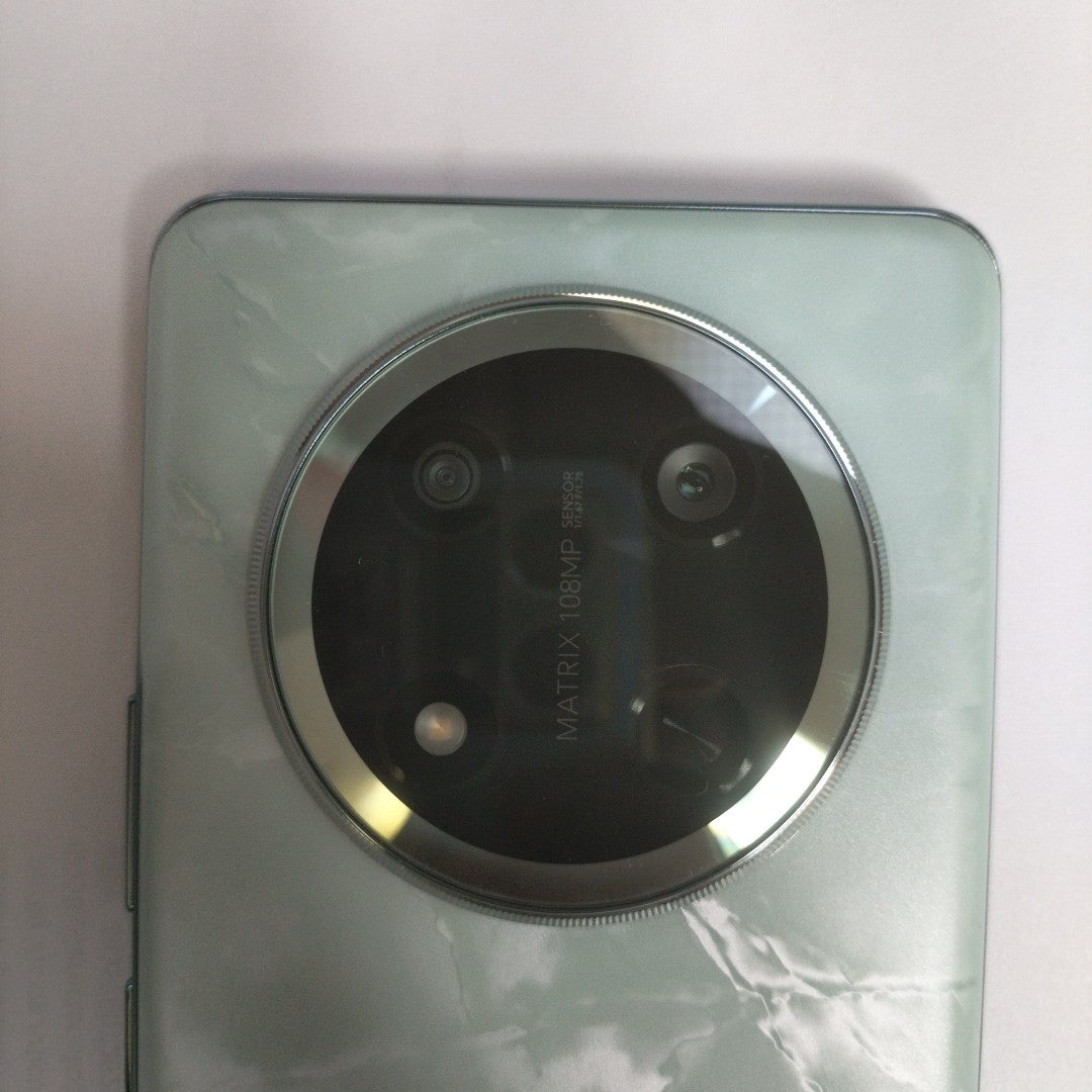CELULAR HONOR MAGIC 7 LITE BRP-NX3 (2025) 512 GB 8 GB RAM (SEMINUEVO)