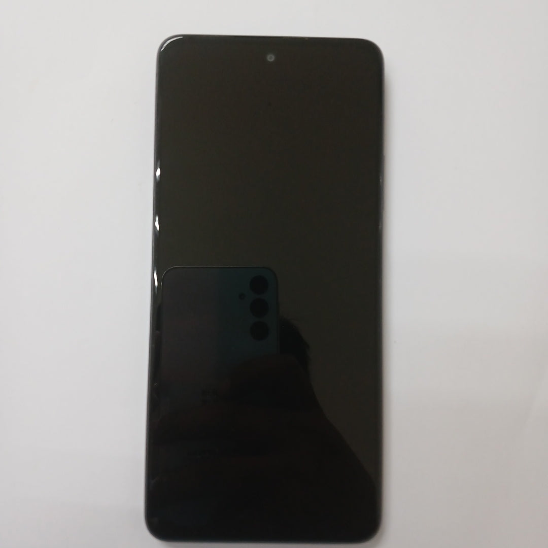 CELULAR OPPO  A58 CPH2577 (2023) 128 GB 6 GB RAM