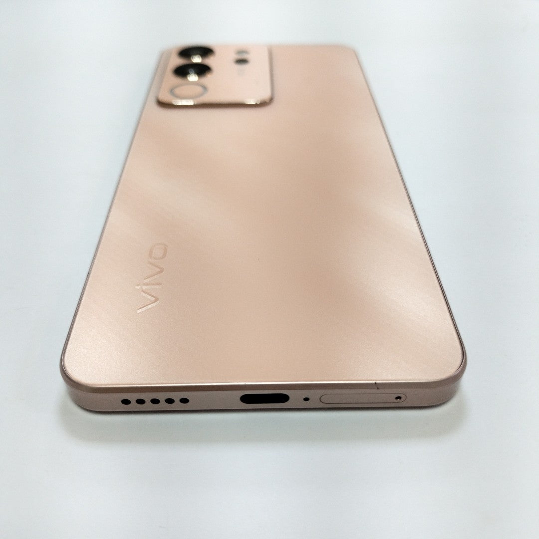 CELULAR VIVO V30 LITE V2314 (2023) 256 GB 12 GB RAM