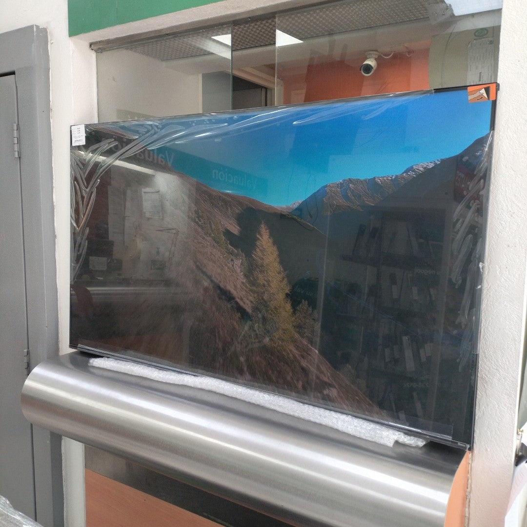 PANTALLA TCL 55S453 (2022) 55" LED 4K (SEMINUEVO)
