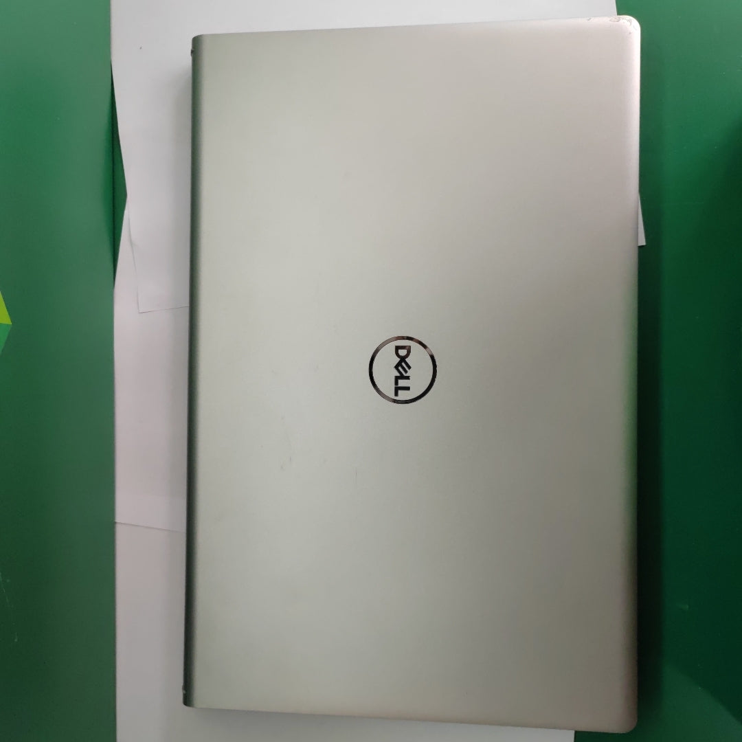 LAPTOP DELL INSPIRON 15 3515 (2022) 256 GB SSD 8 GB RAM (SEMINUEVO)