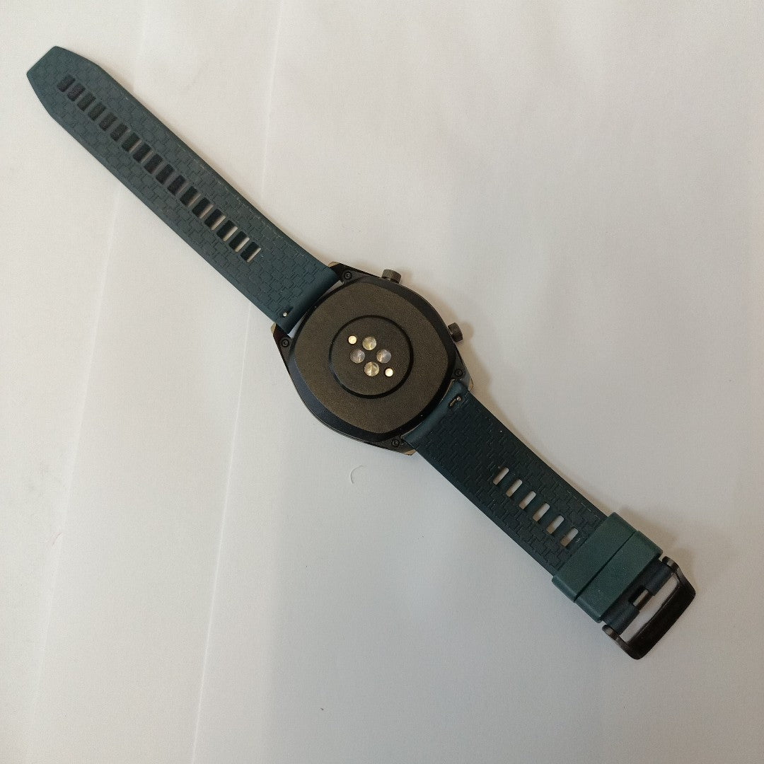 SMARTWATCH HUAWEI WATCH GT FTN-B19 46 MM GPS (SEMINUEVO)